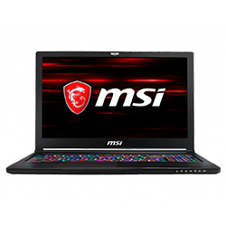 MSILP_MSI GS63 Stealth 8RE (GeForce GTX 1060)_NBq/O/AIO